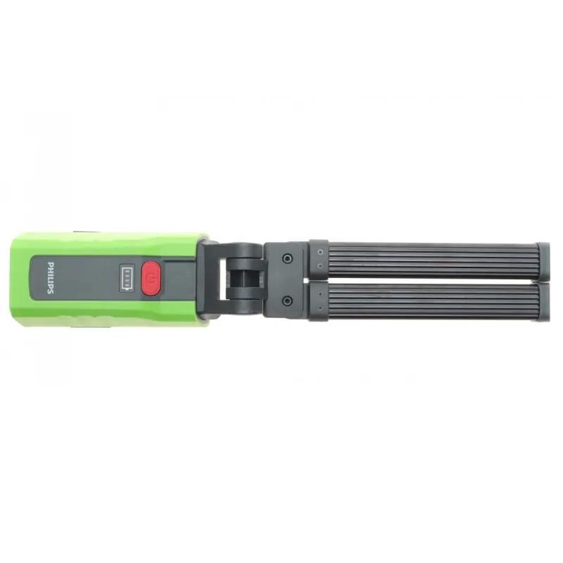 Ліхтарик підкапотний PHILIPS Xperion 3000 X30BONN телескопічний 1000 лм USB-C