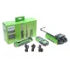 Комплект ліхтариків 3в1 PHILIPS Xperion 3000 Garage Starter-Kit X30BOPOSL