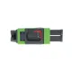 Комплект ліхтариків 3в1 PHILIPS Xperion 3000 Garage Starter-Kit X30BOPOSL