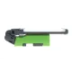 Комплект ліхтариків 3в1 PHILIPS Xperion 3000 Garage Starter-Kit X30BOPOSL