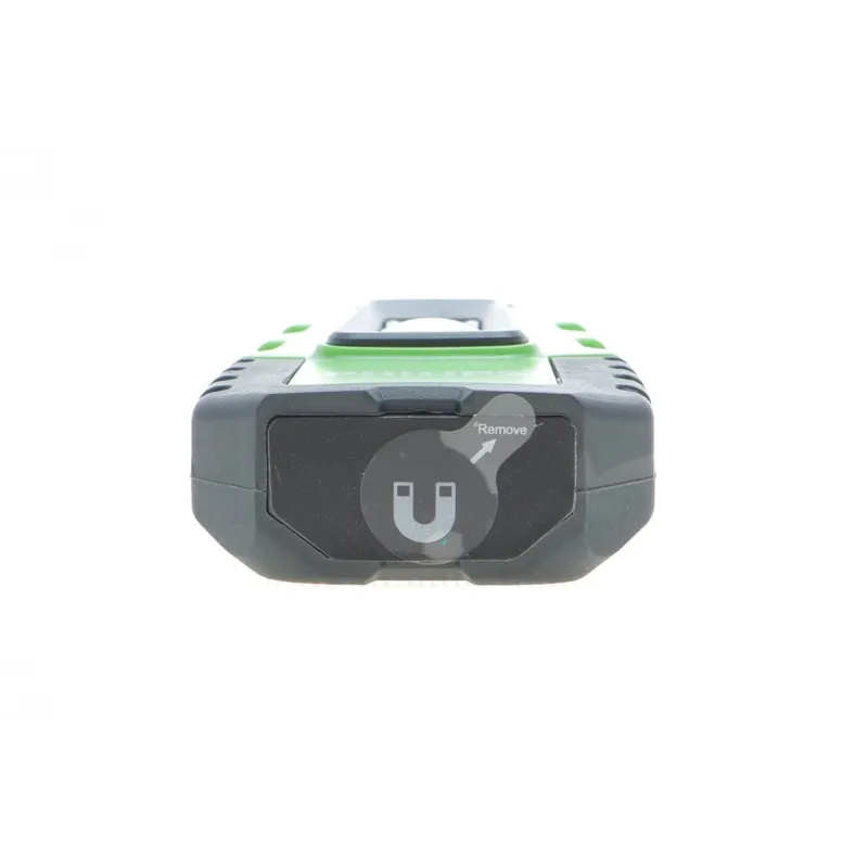 Комплект ліхтариків 3в1 PHILIPS Xperion 3000 Garage Starter-Kit X30BOPOSL