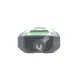 Комплект ліхтариків 3в1 PHILIPS Xperion 3000 Garage Starter-Kit X30BOPOSL