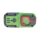 Комплект ліхтариків 3в1 PHILIPS Xperion 3000 Garage Starter-Kit X30BOPOSL