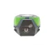 Ліхтарик-прожектор Xperion 3000 Flood Mini (6000K/режими 500lm/200lm/300lm/поворот 180°/гачок 180°/магніт)