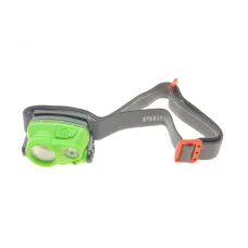 Купити Ліхтарик налобний Xperion 3000 Headlamp (6000K/режими 300lm/100lm/200lm/поворот 60°) | KovelAutoHub