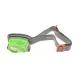 Ліхтарик налобний Xperion 3000 Headlamp (6000K/режими 300lm/100lm/200lm/поворот 60°)