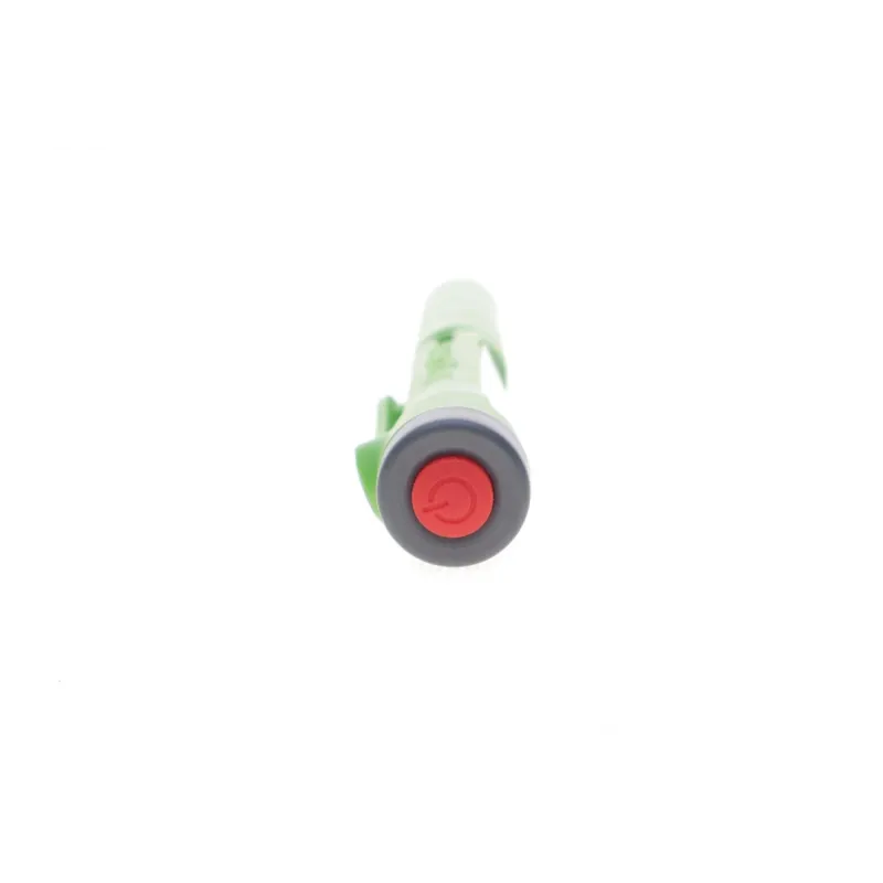 Ліхтарик інспекційний Xperion 3000 Penlight (6000K/режими 100lm/50lm/кліпса/магніт)