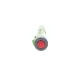 Ліхтарик інспекційний Xperion 3000 Penlight (6000K/режими 100lm/50lm/кліпса/магніт)