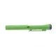 Ліхтарик інспекційний Xperion 3000 Penlight (6000K/режими 100lm/50lm/кліпса/магніт)
