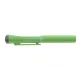 Ліхтарик інспекційний Xperion 3000 Penlight (6000K/режими 100lm/50lm/кліпса/магніт)