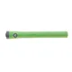 Ліхтарик інспекційний Xperion 3000 Penlight (6000K/режими 100lm/50lm/кліпса/магніт)
