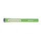Ліхтарик інспекційний Xperion 3000 Penlight (6000K/режими 100lm/50lm/кліпса/магніт)