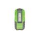 Ліхтарик інспекційний Xperion 3000 Pocket (6000K/режими 300lm/100lm/поворот 180°/гачок 360°/магніт)