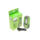 Ліхтарик інспекційний Xperion 3000 Pocket (6000K/режими 300lm/100lm/поворот 180°/гачок 360°/магніт)