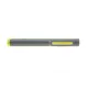 Ліхтарик інспекційний PHILIPS Xperion 6000 Penlight X60PEN 200lm/100lm/120lm