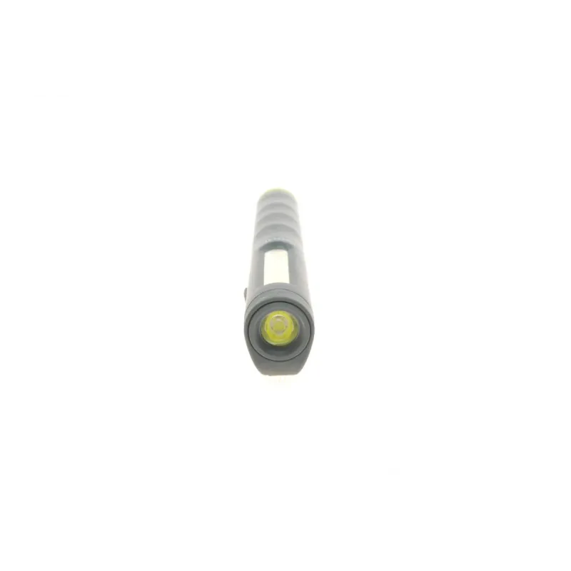 Ліхтарик інспекційний PHILIPS Xperion 6000 Penlight X60PEN 200lm/100lm/120lm