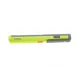 Ліхтарик інспекційний PHILIPS Xperion 6000 Penlight X60PEN 200lm/100lm/120lm