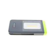 Купити Ліхтарик інспекційний Xperion 6000 Pocket (6000K/ режими 300lm/150lm/100lm/гнучкий світловод L=250mm/гачок 360°/магніт) | KovelAutoHub