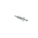Фільтр паливний VW Caddy II/III/T2/T3 1.6 -15