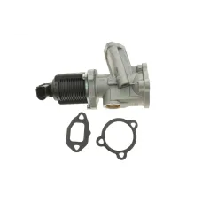 Клапан EGR PIERBURG 7.00020.24.0 для Fiat Doblo 1.3JTD 05-, Opel Combo 1.3 CDTI