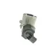 Клапан EGR PIERBURG 7.00020.24.0 для Fiat Doblo 1.3JTD 05-, Opel Combo 1.3 CDTI