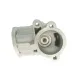 Клапан EGR PIERBURG 7.00020.24.0 для Fiat Doblo 1.3JTD 05-, Opel Combo 1.3 CDTI