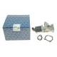 Клапан EGR PIERBURG 7.00020.24.0 для Fiat Doblo 1.3JTD 05-, Opel Combo 1.3 CDTI