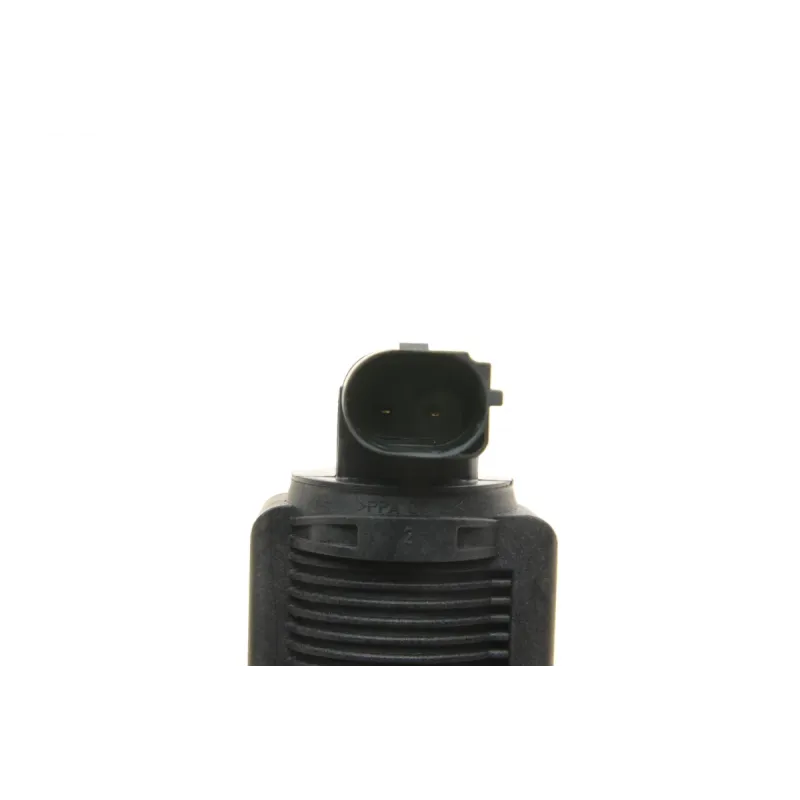 Клапан EGR Opel Astra H/Vectra C/Zafira 1.9CDTI 04-15