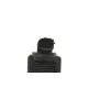 Клапан EGR Opel Astra H/Vectra C/Zafira 1.9CDTI 04-15