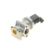 Клапан EGR Opel Astra H/Vectra C/Zafira 1.9CDTI 04-15