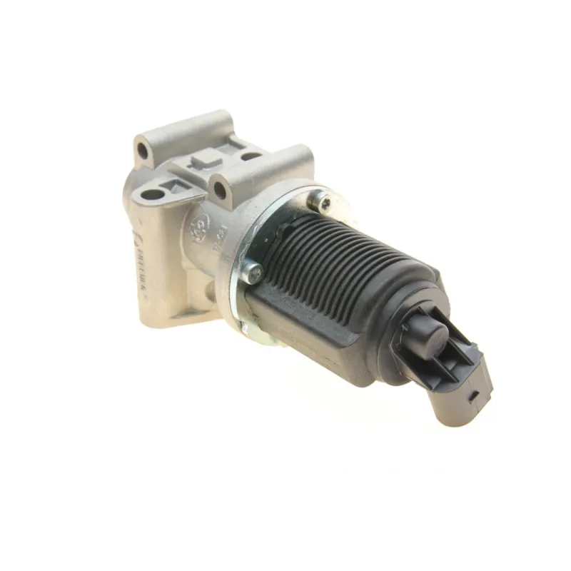 Клапан EGR Opel Astra H/Vectra C/Zafira 1.9CDTI 04-15