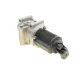 Клапан EGR Opel Astra H/Vectra C/Zafira 1.9CDTI 04-15