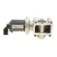 Клапан EGR Opel Astra H/Vectra C/Zafira 1.9CDTI 04-15
