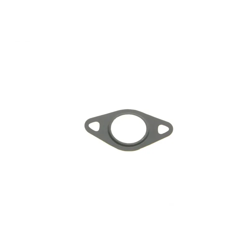 Клапан EGR Opel Astra H/Vectra C/Zafira 1.9CDTI 04-15