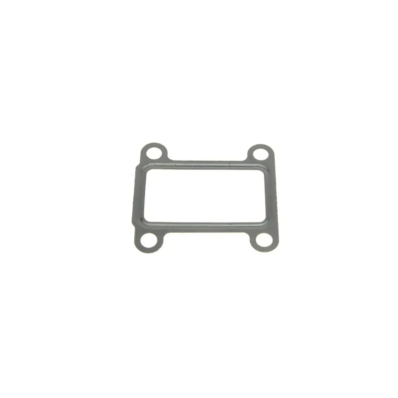 Клапан EGR Opel Astra H/Vectra C/Zafira 1.9CDTI 04-15