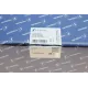 Клапан EGR Opel Astra H/Vectra C/Zafira 1.9CDTI 04-15