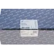 Клапан EGR PIERBURG 7.00368.16.0 для Renault Kangoo 1.5 dCi 2008-, електричний