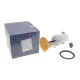Насос паливний електричний PIERBURG 7.00468.72.0 для Mercedes-Benz A-Class (W169) B-Class (W245) 2004-2012, 108.6 мм