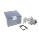 Клапан EGR PIERBURG 7.00578.12.0 для Land Rover Discovery/Freelander/Range Rover Evoque 2.2D 2006-