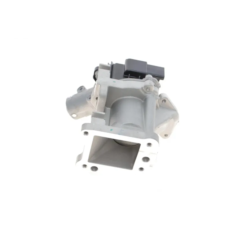 Клапан EGR PIERBURG 7.00578.12.0 для Land Rover Discovery/Freelander/Range Rover Evoque 2.2D 2006-