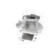 Клапан EGR PIERBURG 7.00578.12.0 для Land Rover Discovery/Freelander/Range Rover Evoque 2.2D 2006-