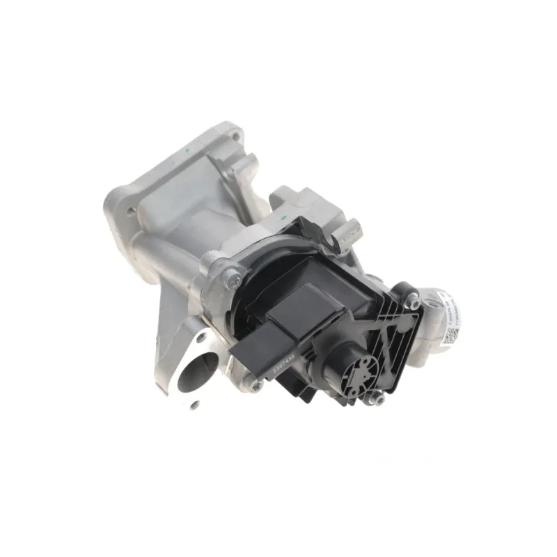 Клапан EGR PIERBURG 7.00578.12.0 для Land Rover Discovery/Freelander/Range Rover Evoque 2.2D 2006-