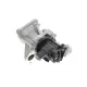 Клапан EGR PIERBURG 7.00578.12.0 для Land Rover Discovery/Freelander/Range Rover Evoque 2.2D 2006-