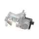 Клапан EGR PIERBURG 7.00578.12.0 для Land Rover Discovery/Freelander/Range Rover Evoque 2.2D 2006-