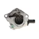 Насос вакуумний Renault Kangoo 1.5 dCi 05-