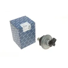 Клапан EGR BMW 3 (E90)/5 (E60) 04-11 M47/N47