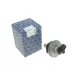 Клапан EGR BMW 3 (E90)/5 (E60) 04-11 M47/N47