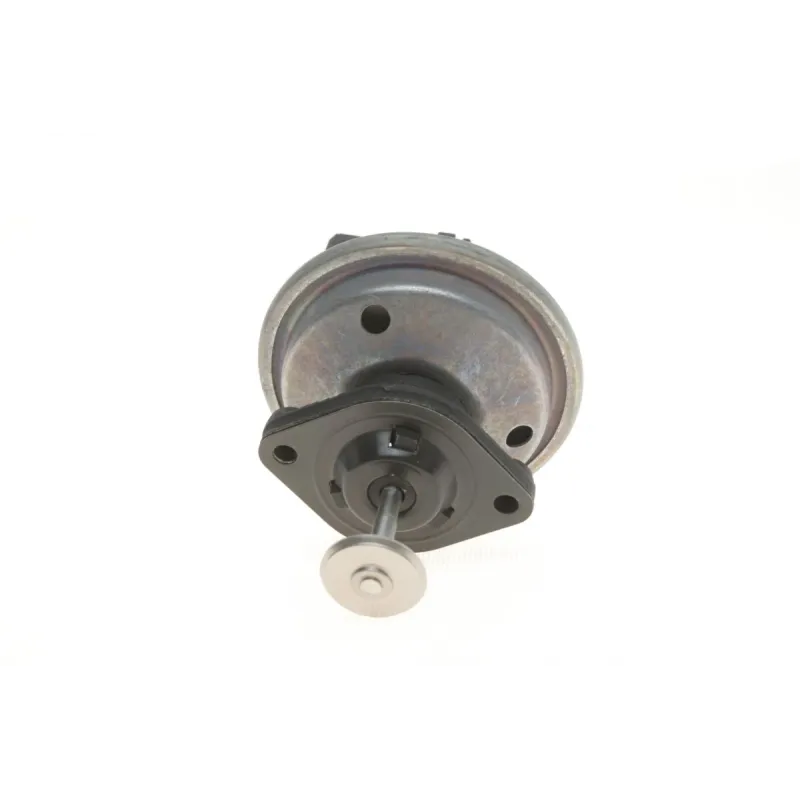 Клапан EGR BMW 3 (E90)/5 (E60) 04-11 M47/N47