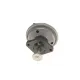Клапан EGR BMW 3 (E90)/5 (E60) 04-11 M47/N47
