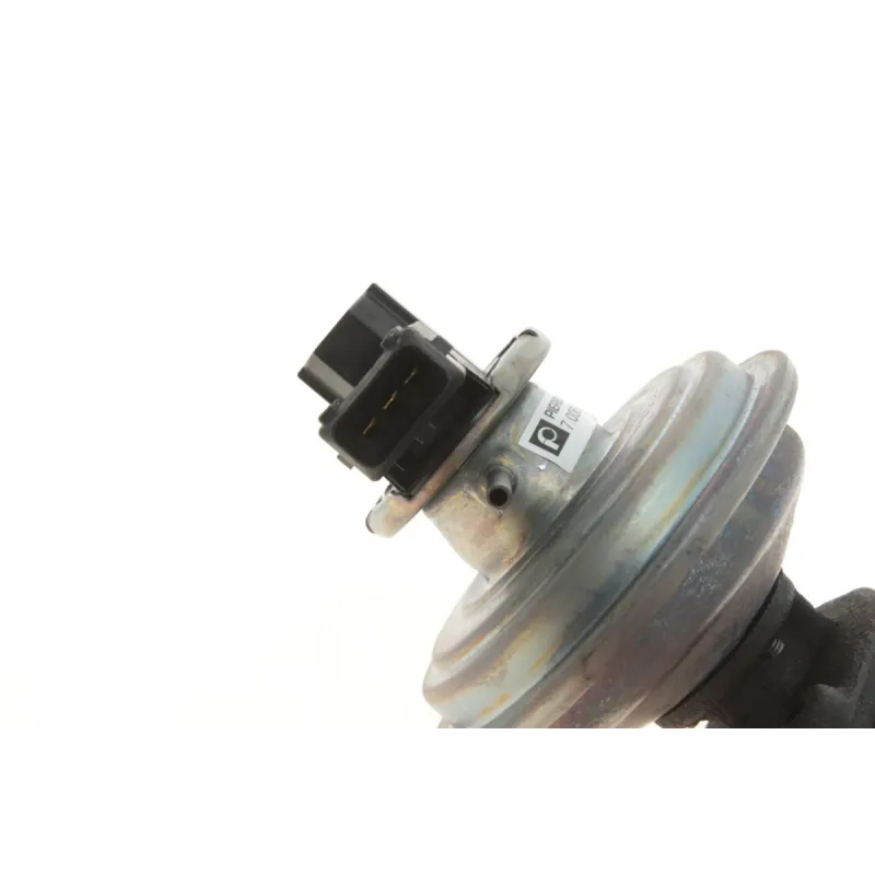 Клапан EGR BMW 3 (E90)/5 (E60) 04-11 M47/N47